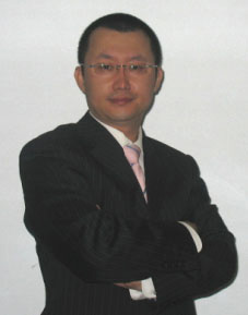 8月30、31日，中山大学时代华商总裁班,《打造高绩效团队》