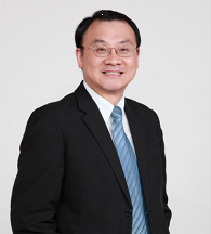 8月17日，中山大学时代华商经理班,《目标管理》