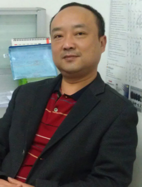 中山大学时代华商人力总监七班彭同学感言