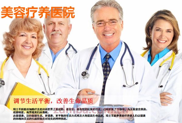 中山大学时代华商2014中国企业家《德国·瑞士巅峰品质》考察研修团