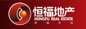 清凉一夏·我与清远有个约会——记中山大学时代华商工商管理高级研修班总裁36班清远活动。