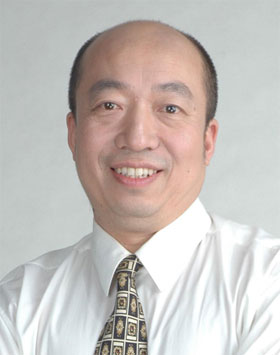 9月20、21日，时代华商国学班,王晓毅《识人用人智慧—人物志现代解读》