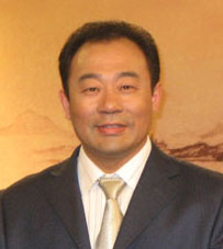 10月18、19日，时代华商国学班，金海峰《论语》与修身