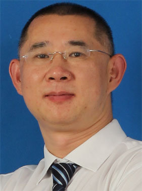 10月18,19日,中山大学时代华商财务班,《全面成本控制策略与实施方案》