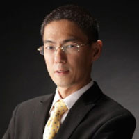 10月18,19日,中山大学时代华商总裁班,《教练式管理模式》