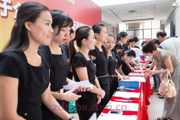 中山大学第六十六届企业家成功论坛之《年度培训规划与预算编制》课程报道。