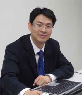 11月8、9日,财务班,《高级财务分析沙盘模拟训练》