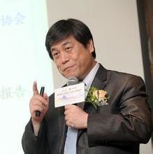 11月6-9日,博研班,《亚洲企业在国际市场的竞争力》