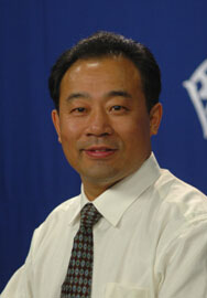 中山大学第六十八届企业家成功论坛，金海峰《儒家文化经典精神与领导者心智提升》预告。
