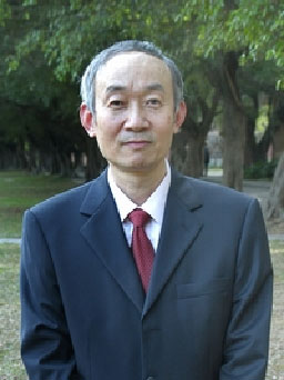 11月9日，经理班，《管理中的经济学》