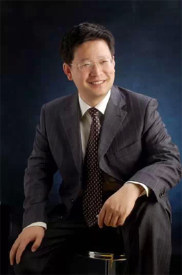 中山大学第六十九届企业家成功论坛预告——移动互联时代的商业模式创新