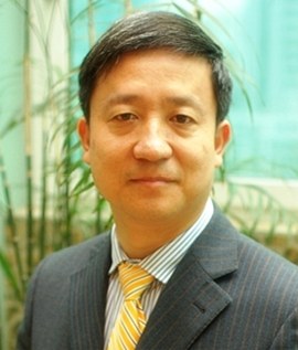 12月6、7日，经理班，《组织结构与职位说明》