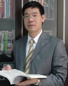 12月14日，中山大学时代华商经理班，《职业经理人角色认识与素养》