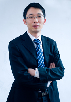 12月13日，中山大学时代华商财务班，《新会计准则难点差异解析》