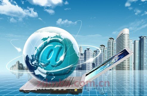 在科技日益发达的今天，中国2015年互联网金融产业发展趋势会有着怎样的变化和亮点？今天就让中山大学时代华商工商管理研修班的小编与你探讨一下吧。