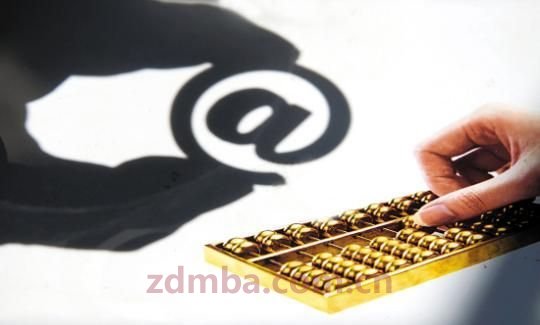 在科技日益发达的今天，中国2015年互联网金融产业发展趋势会有着怎样的变化和亮点？今天就让中山大学时代华商工商管理研修班的小编与你探讨一下吧。