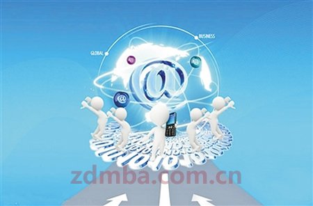 中国互联网2015年金融产业发展趋势分析