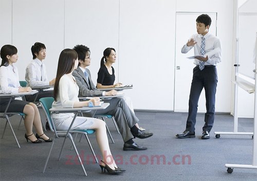 我国中小企业员工培训管理需警惕的六大问题