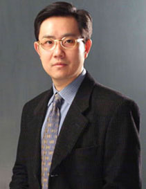 12月20、21日，中山大学时代华商营销班，《低成本公关营销》