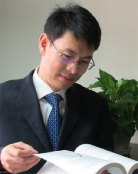 12月27、28日，中山大学时代华商营销班，《企业营销管理沙盘模拟》