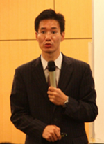 12月20、21日,经理班,《经理人必备的核心领导力》