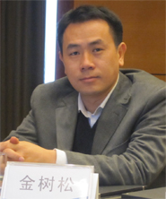 12月27、28日,经理班,《组织中的行为学心理学》