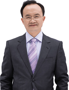 1月17、18日，营销班，《谈判博弈》