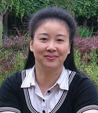 1月25日，中山大学时代华商财务班，《投资项目经济评价》