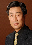 2月1日，经理班，《打造高效执行力》