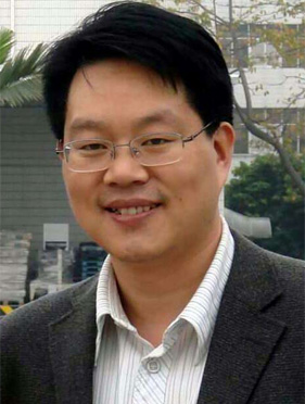 3月12、13日，中山大学时代华商人力班，《关键人才的管理与复制》