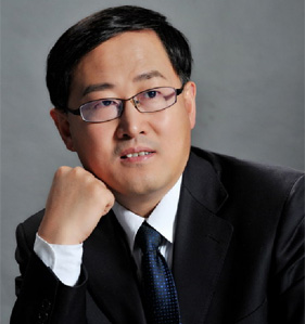3月21、22日，中山大学时代华商营销班，《营销哲学与营销文化》