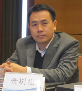 3月28、29日，经理班，《组织中的行为学心理学》
