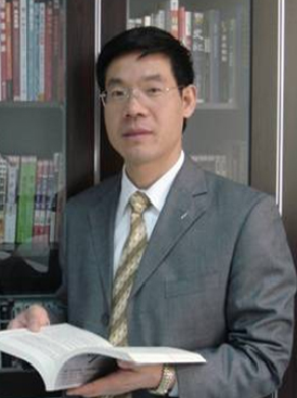 6月28日,经理班,《职业经理人角色认识与素养》