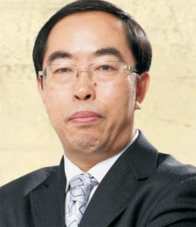 4月11、12日，中山大学时代华商总裁班，《决策者的财务管理》