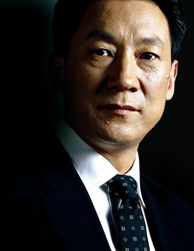 4月18日，中山大学第74届企业家成功论坛，路长全老师主讲《切割大营销与品牌两极法则》。
