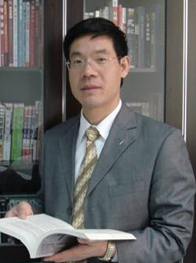 4月18、19日，中山大学时代华商人力班，《员工激励与薪酬设计》