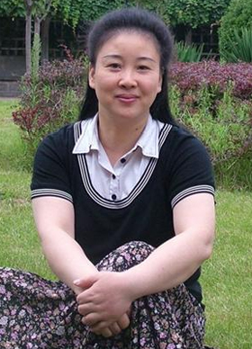 4月18、19日，经理班，《非财人员的企业财务管理》