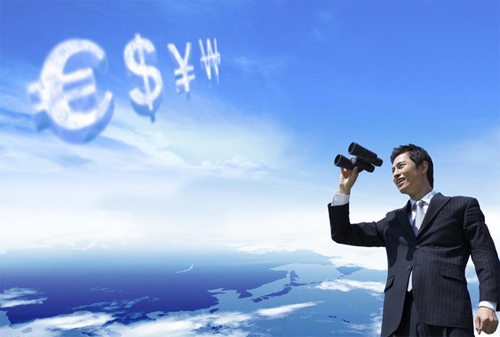 【销售与市场】为什么低价无法战胜高价——中山大学时代华商营销班分享。