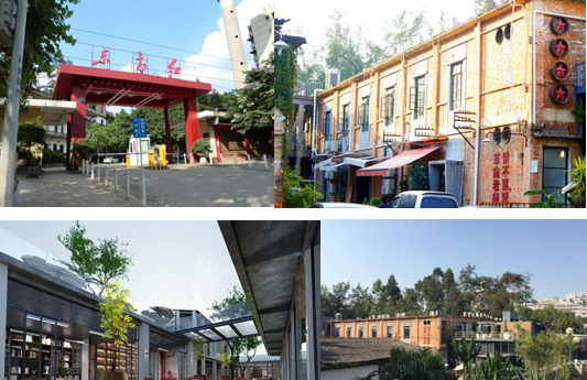 跟随红蚁“溃”动中国-----探密中山大学时代华商总裁39班林嘉俊同学的传媒世界。