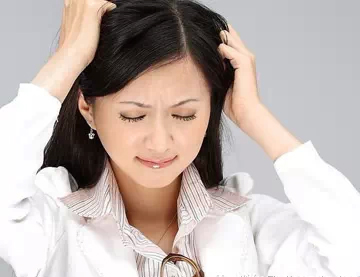 时代华商幸福女子学堂黄仕明《女性高级情商EQ修炼》课程预告