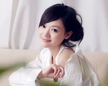 时代华商幸福女子学堂黄仕明《女性高级情商EQ修炼》课程预告