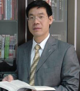 5月23日,中山大学时代华商经理班,娄萌《职业经理人角色认识与职业素养》