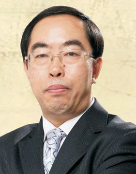 6月6、7日，中山大学时代华商总裁班，霍振先《决策者的财务管理》