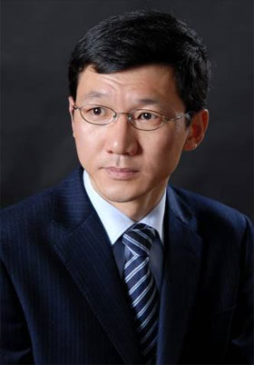 6月6、7日，中山大学时代华商营销班，龙平《打造巅峰销售团队》