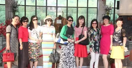 中山大学时代华商总裁35班活动分享——地派课堂刘月松老师《企业经营与决策沙盘模拟训练》学习记。
