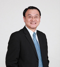 6月27日，中山大学时代华商经理班，周昌湘《目标管理》