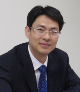 6月27、28日，中山大学时代华商财务班，裴章先《高级财务分析沙盘模拟训练》