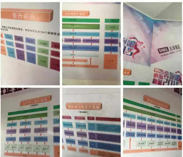 中山大学时代华商人力资源总监班10班文化之旅之伽蓝洁具企业走访活动报道。