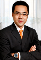 7月4-5日，营销班，《销售谈判与专业回款技巧》