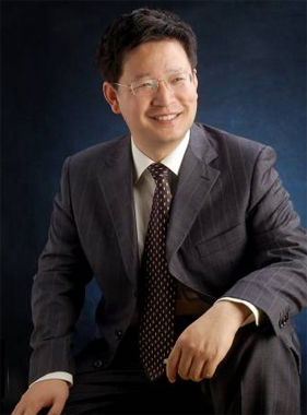 7月4-5日，总裁班，《商业模式设计与创新》